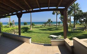 Sandy Beach Villas 17